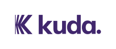 Image of https://azasend.com/home/bank/kuda-bank.png