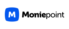 Image of https://azasend.com/home/bank/moniepoint.png