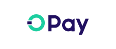 Image of https://azasend.com/home/bank/o-pay.png