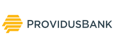 Image of https://azasend.com/home/bank/providus-bank.png