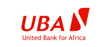 Image of https://azasend.com/home/bank/uba-bank.png