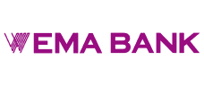 Image of https://azasend.com/home/bank/wema-bank.png