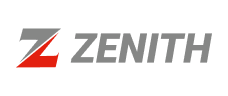 Image of https://azasend.com/home/bank/zenith-bank.png