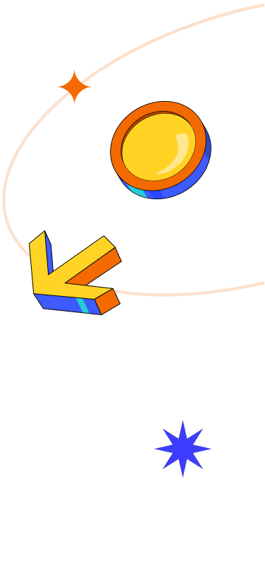 Image of https://azasend.com/home/corner-right.png