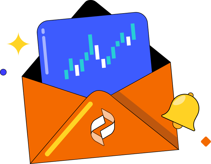 Image of https://azasend.com/home/daily-update-banner.png