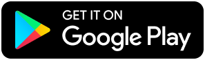 Image of https://azasend.com/home/download-android.png