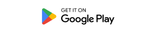 Image of https://azasend.com/home/download-app/download-android-light-mobile.png