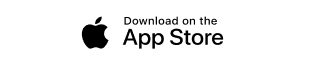 Image of https://azasend.com/home/download-app/download-ios-light-mobile.png