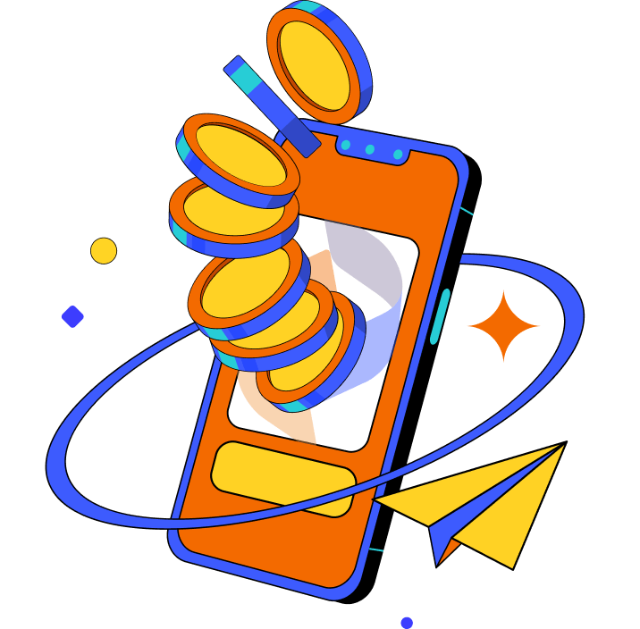 Image of https://azasend.com/home/download-currency.png