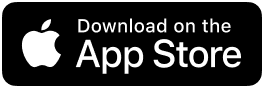 Image of https://azasend.com/home/download-ios.png