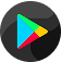 Image of https://azasend.com/home/google-play.png