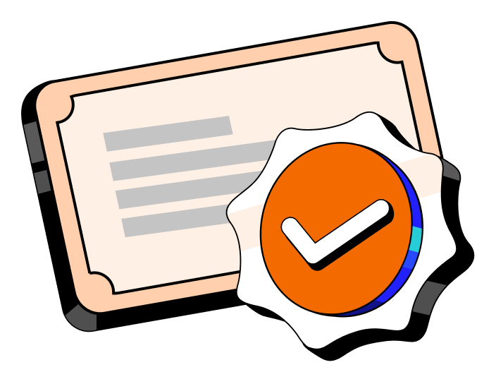 Image of https://azasend.com/home/safe-and-trusted-platform/regulated.png