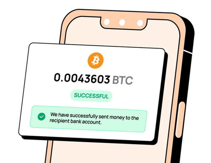 Image of https://azasend.com/home/safe-and-trusted-platform/seamless.png