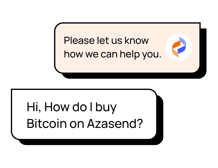 Image of https://azasend.com/home/safe-and-trusted-platform/service247.png