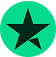 Image of https://azasend.com/home/trust-pilot.png