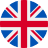 Image of https://azasend.com/languages/en.png