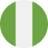 Image of https://azasend.com/languages/ha.png