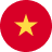 Image of https://azasend.com/languages/vi.png