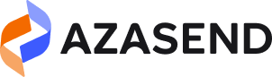 Image of https://azasend.com/new-azasend-logo-text-light.png